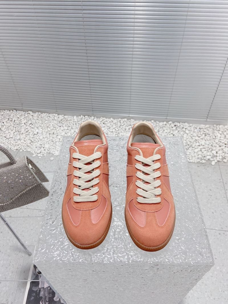 Maison Margiela Shoes